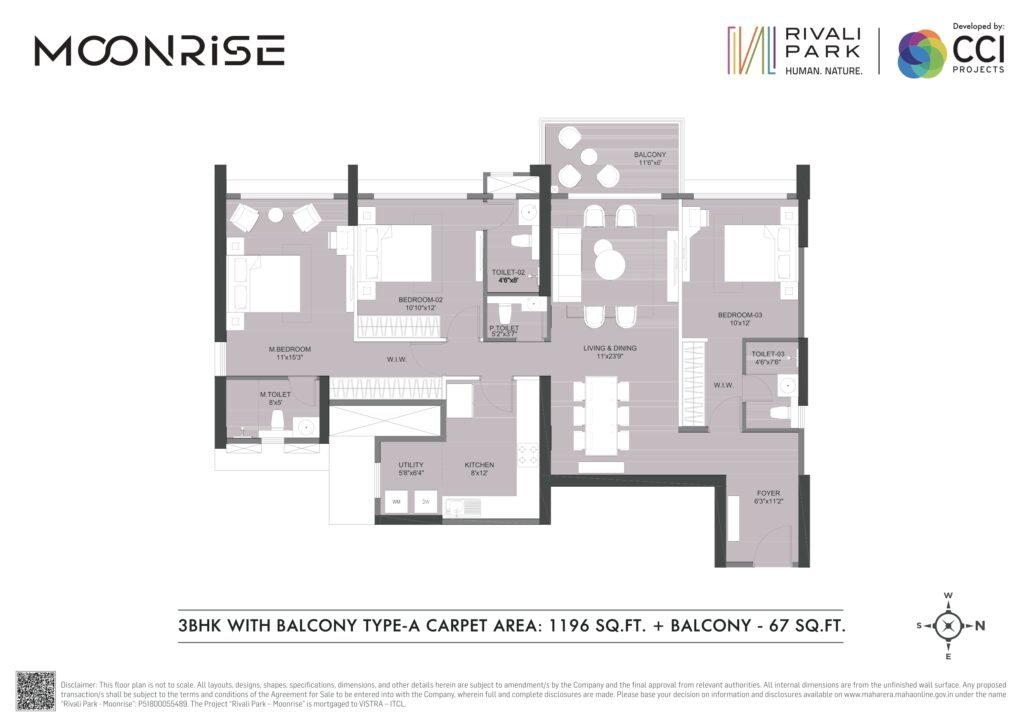 Rivali Park Moonrise Borivali East, Rivali Park Borivali East, Moonrise Borivali East, Rivali Park Rivali Park Moonrise Borivali East, Rivali Park Borivali East, Moonrise Borivali East, Rivali Park,Rivali Park Moonrise Borivali East, Rivali Park Borivali East, Moonrise Borivali East, Rivali Park Rivali Park Moonrise Borivali East, Rivali Park Borivali East, Moonrise Borivali East, Rivali Park,rivali park moonrise, rivali moonrise, rivali park moon rise, rivali moonrise, kandivali east, rivali park moonrise kandivali east, rivali moonrise kandivali east, rivali park moon rise kandivali east, rivali moonrise kandivali east, rivali park moonrise, 1 bhk flats for sale in kandivali east, 2 bhk flats for sale in kandivali east, 3 bhk flats for sale in kandivali east, under construction projects in kandivali east, new projects in kandivali east, upcoming projects in kandivali east