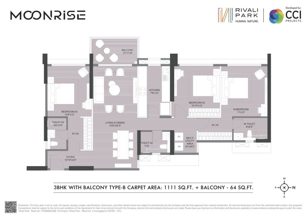 Rivali Park Moonrise Borivali East, Rivali Park Borivali East, Moonrise Borivali East, Rivali Park Rivali Park Moonrise Borivali East, Rivali Park Borivali East, Moonrise Borivali East, Rivali Park,Rivali Park Moonrise Borivali East, Rivali Park Borivali East, Moonrise Borivali East, Rivali Park Rivali Park Moonrise Borivali East, Rivali Park Borivali East, Moonrise Borivali East, Rivali Park,rivali park moonrise, rivali moonrise, rivali park moon rise, rivali moonrise, kandivali east, rivali park moonrise kandivali east, rivali moonrise kandivali east, rivali park moon rise kandivali east, rivali moonrise kandivali east, rivali park moonrise, 1 bhk flats for sale in kandivali east, 2 bhk flats for sale in kandivali east, 3 bhk flats for sale in kandivali east, under construction projects in kandivali east, new projects in kandivali east, upcoming projects in kandivali east