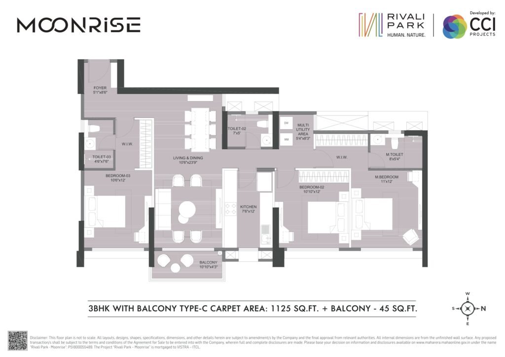 Rivali Park Moonrise Borivali East, Rivali Park Borivali East, Moonrise Borivali East, Rivali Park Rivali Park Moonrise Borivali East, Rivali Park Borivali East, Moonrise Borivali East, Rivali Park,Rivali Park Moonrise Borivali East, Rivali Park Borivali East, Moonrise Borivali East, Rivali Park Rivali Park Moonrise Borivali East, Rivali Park Borivali East, Moonrise Borivali East, Rivali Park,rivali park moonrise, rivali moonrise, rivali park moon rise, rivali moonrise, kandivali east, rivali park moonrise kandivali east, rivali moonrise kandivali east, rivali park moon rise kandivali east, rivali moonrise kandivali east, rivali park moonrise, 1 bhk flats for sale in kandivali east, 2 bhk flats for sale in kandivali east, 3 bhk flats for sale in kandivali east, under construction projects in kandivali east, new projects in kandivali east, upcoming projects in kandivali east