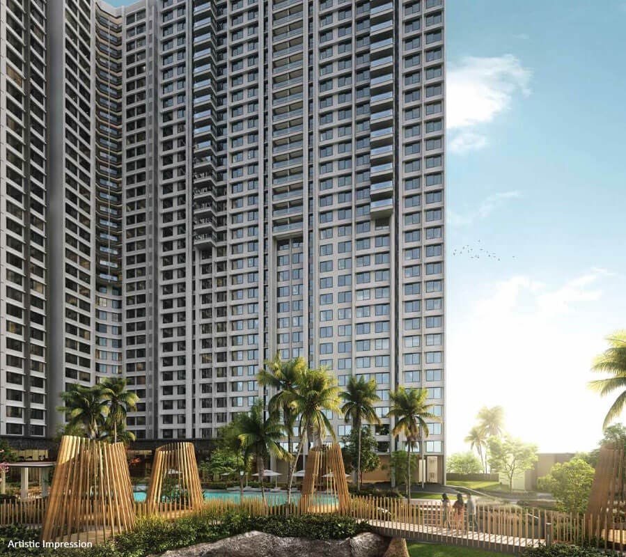 Rivali Park Moonrise Borivali East, Rivali Park Borivali East, Moonrise Borivali East, Rivali Park Rivali Park Moonrise Borivali East, Rivali Park Borivali East, Moonrise Borivali East, Rivali Park,Rivali Park Moonrise Borivali East, Rivali Park Borivali East, Moonrise Borivali East, Rivali Park Rivali Park Moonrise Borivali East, Rivali Park Borivali East, Moonrise Borivali East, Rivali Park